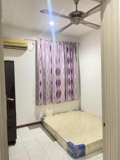 Seri Alam Homestay - 7