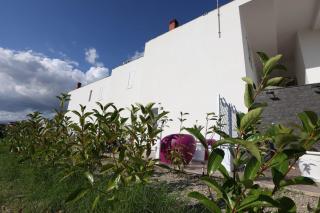Residence Costa dei gigli 2 - 5