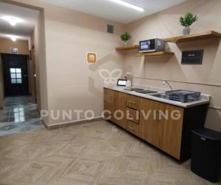 L8 Habitación Moderna a Pasos de la Central - 3