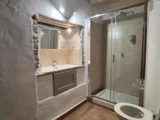 Luna di Quarazzana special place to stay Tuscany - 6
