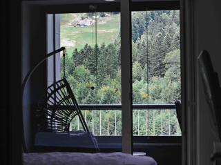 Bjelašnica Ski View Apartment - 7
