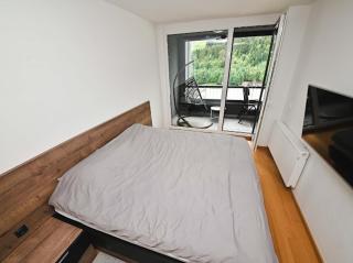 Bjelašnica Ski View Apartment - 3