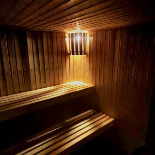 Wind Luxe Escape - 3