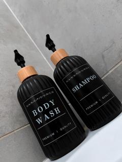 The Modern Nest Near OR Tambo Nearby Shopping Mall - 8