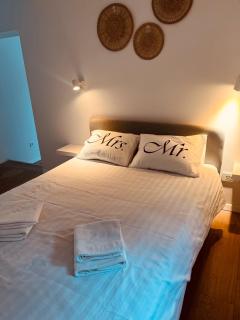 Simply Zagreb - 8