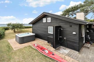 84262-Knebel-Fasanvaenget-15 - 0