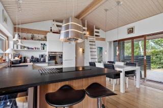 84262-Knebel-Fasanvaenget-15 - 4