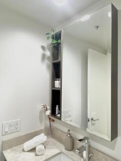 Cozy Richmond Center Downtown 2B & 2B Apartment - Richmond - 6