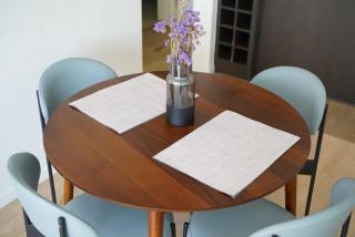 Cozy Richmond Center Downtown 2B & 2B Apartment - Richmond - 5