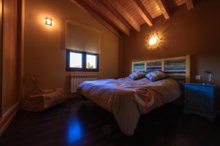 La Portilla de Gredos. Casa rural - Hoyos del Espino - 2