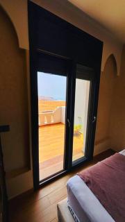 Tibougraychin Sea View Apartments - Mirleft - 6