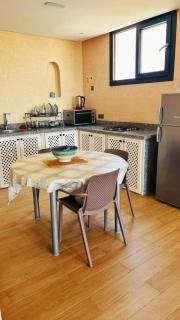 Tibougraychin Sea View Apartments - 2