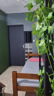 RustiCity - 7