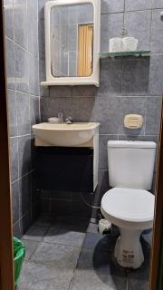 RustiCity - 6
