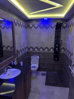 Sallam Lux Property - 8