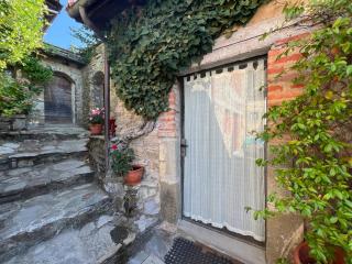 Luna di Quarazzana special place to stay Tuscany - 4