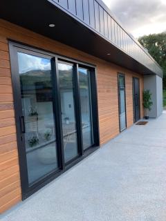 Luxury Coronet Residence - Queenstown - 6