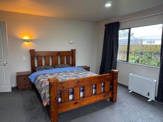 Tauranga Harbour View - 5