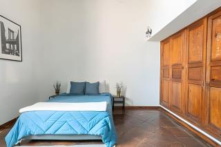Casa en el Corazón del Centro Histórico| 907+ Est - Puebla - 6