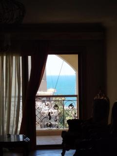 Spacious Home for Family - Alessandria d'Egitto - 0