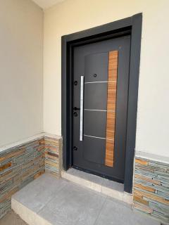 OB DELUXE Apartments - 1 BED - 2