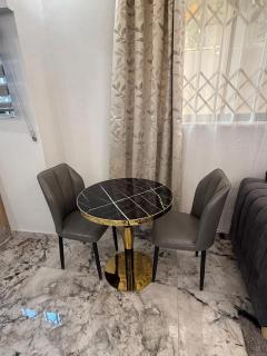 OB DELUXE Apartments - 3