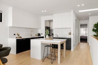 San Remo Luxe - 4