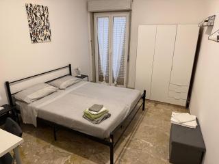 Il Fante locazione turistica - Messina - 6