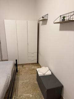 Il Fante locazione turistica - Messina - 8