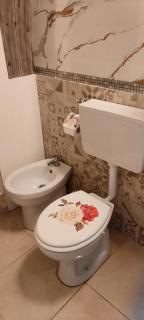 Rabbit Hole Bianconiglio - 2