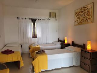 Espaço Varanda e Mar - 3