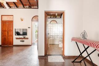 The Samdro Colombo - 9