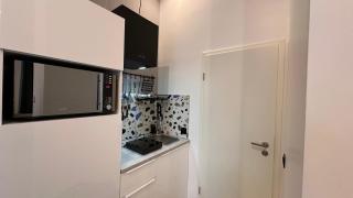 Dream & Relax Apartment's Burg - 2