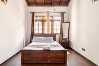 The Samdro Colombo - Colombo - 2