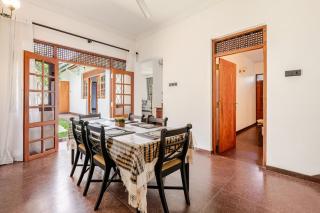 The Samdro Colombo - Colombo - 1