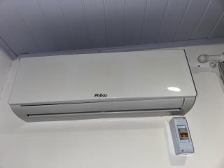 Pouso Amigo - 5