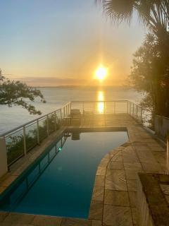 Tudo Azul Guest House - Manguinhos - 4