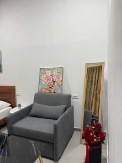 Rooms'Himara - Himarë - 0