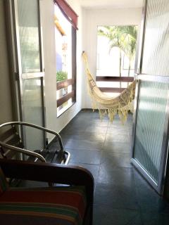 Villagio Maranduba 5 - 2 quartos 2 ban 8 pess - 0