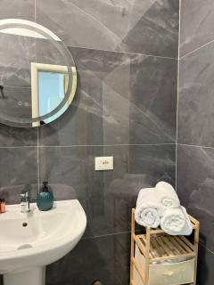 Rooms'Himara - Himarë - 6