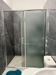 Rooms'Himara - Himarë - 2