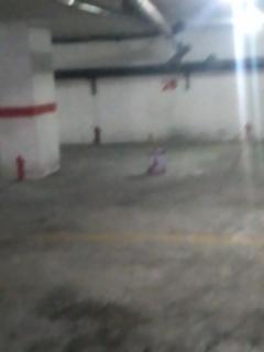 Marina b tanger centre - Tanger - 0