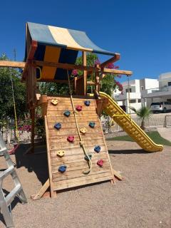 Casa Residencial Coral - 2