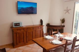 Chalet Nausicaa - 6