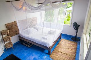 Hostal Secreto - 6