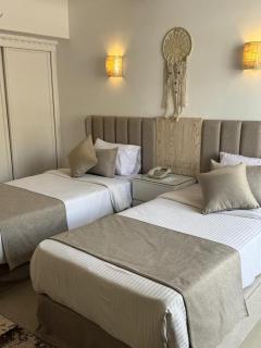 Rosetta Hotel & SPA - 6