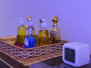Rosetta Hotel & SPA - 3