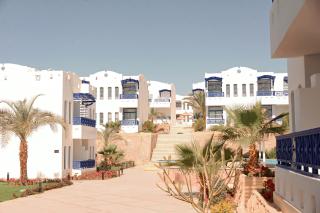 Rosetta Hotel & SPA - 2
