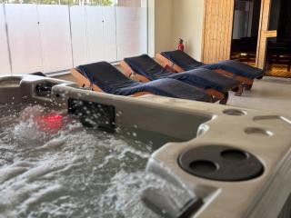 Rosetta Hotel & SPA - 1