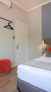 Huli B&B - 4